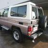 toyota land-cruiser 2004 -TOYOTA--Land Cruiser KG-HZJ74V--HZJ74-0001932---TOYOTA--Land Cruiser KG-HZJ74V--HZJ74-0001932- image 7