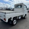 daihatsu hijet-truck 2001 -DAIHATSU--Hijet Truck GD-S200P--S200P-0068574---DAIHATSU--Hijet Truck GD-S200P--S200P-0068574- image 14