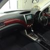 subaru forester 2010 CFJ1718016 image 19