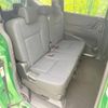 toyota sienta 2016 -TOYOTA--Sienta DBA-NSP170G--NSP170-7072781---TOYOTA--Sienta DBA-NSP170G--NSP170-7072781- image 9