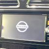 nissan serena 2014 -NISSAN--Serena DAA-HFC26--HFC26-244053---NISSAN--Serena DAA-HFC26--HFC26-244053- image 4