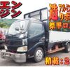 hino dutro 2003 quick_quick_KK-XZU341M_XZU341-0003764 image 1