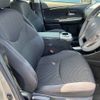 toyota prius-α 2016 -TOYOTA--Prius α ZVW41W-3401266---TOYOTA--Prius α ZVW41W-3401266- image 8