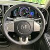 honda n-one 2013 CFJ1799084 image 11