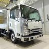 isuzu elf-truck 2019 GOO_NET_EXCHANGE_1230336A30241115W002 image 2