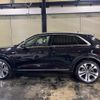 audi q8 2019 quick_quick_F1DCBA_WAUZZZF1XKD047434 image 10