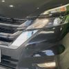 nissan serena 2016 -NISSAN--Serena DAA-GFNC27--GFNC27-000323---NISSAN--Serena DAA-GFNC27--GFNC27-000323- image 14