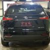 lexus nx 2017 CFJ1810835 image 11