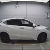 honda vezel 2016 -HONDA--VEZEL RU3-1212870---HONDA--VEZEL RU3-1212870- image 4