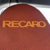 daihatsu copen 2007 -DAIHATSU--Copen ABA-L880K--L880K-0040422---DAIHATSU--Copen ABA-L880K--L880K-0040422- image 5