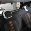 renault twingo 2020 CFJ1908729 image 10