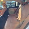 bmw 3-series 2018 CFJ1858773 image 14