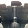 toyota alphard 2024 -TOYOTA 【岩手 332ﾁ 624】--Alphard 3BA-AGH45W--AGH45-0005777---TOYOTA 【岩手 332ﾁ 624】--Alphard 3BA-AGH45W--AGH45-0005777- image 31