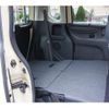 honda n-box 2015 -HONDA--N BOX DBA-JF1--JF1-1651780---HONDA--N BOX DBA-JF1--JF1-1651780- image 46