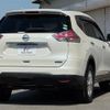 nissan x-trail 2015 quick_quick_DAA-HT32_HT32-103183 image 2