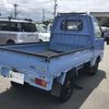 daihatsu hijet-truck 1991 Mitsuicoltd_DHHT035137R0208 image 7