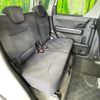 suzuki wagon-r 2017 quick_quick_MH55S_MH55S-183803 image 9