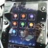 subaru wrx 2023 CFJ1274985 image 19