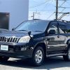 toyota land-cruiser-prado 2005 -TOYOTA--Land Cruiser Prado KN-KDJ120W--KDJ120-0094440---TOYOTA--Land Cruiser Prado KN-KDJ120W--KDJ120-0094440- image 17