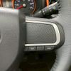 daihatsu taft 2021 CFJ1545080 image 21