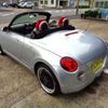 daihatsu copen 2002 -DAIHATSU 【岡崎 583ｷ 568】--Copen LA-L880K--L880K-0001386---DAIHATSU 【岡崎 583ｷ 568】--Copen LA-L880K--L880K-0001386- image 33