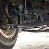 toyota allion 2008 CFJ7669930 image 23
