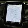 volvo xc90 2022 quick_quick_LB420TXCM_YV1LF06M9P1924540 image 18