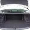 toyota corolla-axio 2022 -TOYOTA--Corolla Axio 3BA-NZE164--NZE164-7089900---TOYOTA--Corolla Axio 3BA-NZE164--NZE164-7089900- image 17
