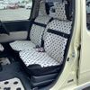 daihatsu mira-cocoa 2013 -DAIHATSU--Mira Cocoa DBA-L685S--L685S-0017107---DAIHATSU--Mira Cocoa DBA-L685S--L685S-0017107- image 9