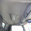 isuzu forward 2017 CFJ1844321 image 15