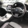 bmw 3-series 2021 quick_quick_6L20_WBA6L72020FK90260 image 9
