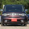 nissan cube 2009 T10782 image 8