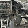 nissan skyline-gt-r 1993 quick_quick_E-BNR32_BNR32-305074 image 5