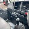 isuzu elf-truck 2013 GOO_NET_EXCHANGE_0404019A30250528W001 image 42