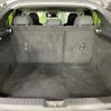 mazda cx-3 2020 quick_quick_DMEP_DMEP-108364 image 10