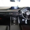 mazda mazda3 2021 -MAZDA 【札幌 32Hﾛ3】--MAZDA3 BP8P--110963---MAZDA 【札幌 32Hﾛ3】--MAZDA3 BP8P--110963- image 16