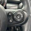 mini mini-others 2021 -BMW--BMW Mini 3DA-XY15MW--WMWXY320602M93092---BMW--BMW Mini 3DA-XY15MW--WMWXY320602M93092- image 19
