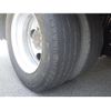 isuzu elf-truck 2010 GOO_NET_EXCHANGE_0720194A30250520W001 image 22