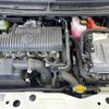 toyota sienta 2016 CFJ1692015 image 19