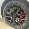 lexus gs-f 2020 quick_quick_DBA-URL10_0002648 image 12