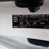 toyota land-cruiser-prado 2021 -TOYOTA--Land Cruiser Prado 3BA-TRJ150W--TRJ150-0129004---TOYOTA--Land Cruiser Prado 3BA-TRJ150W--TRJ150-0129004- image 29