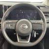 nissan note 2022 -NISSAN--Note 6AA-E13--E13-173798---NISSAN--Note 6AA-E13--E13-173798- image 8
