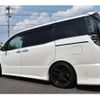 toyota voxy 2017 CFJ1686492 image 9