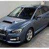 subaru levorg 2015 quick_quick_DBA-VM4_VM4-034813 image 4