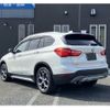 bmw x1 2019 -BMW--BMW X1 LDA-HT20--WBAHT920205L81913---BMW--BMW X1 LDA-HT20--WBAHT920205L81913- image 3