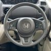 honda n-box 2018 quick_quick_JF3_JF3-1100133 image 6