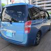 honda step-wagon 2009 TE3444 image 16