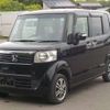 honda n-box 2013 -HONDA 【野田 580】--N BOX DBA-JF2--JF2-1108872---HONDA 【野田 580】--N BOX DBA-JF2--JF2-1108872- image 43