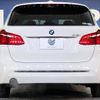 bmw 2-series 2015 quick_quick_2A15_WBA2A32090V458026 image 19