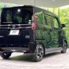 nissan roox 2020 quick_quick_B44A_B44A-0010156 image 17
